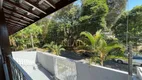 Foto 14 de Casa com 3 Quartos à venda, 248m² em Residencial Aquarios, Vinhedo