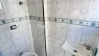 Foto 9 de Apartamento com 2 Quartos à venda, 95m² em Gonzaguinha, São Vicente