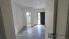 Foto 19 de Sobrado com 3 Quartos à venda, 220m² em Campestre, Santo André