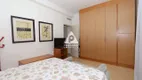 Foto 11 de Flat com 1 Quarto à venda, 50m² em Copacabana, Rio de Janeiro