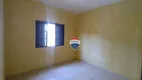 Foto 4 de Casa com 3 Quartos para alugar, 160m² em Jardim Novo I, Mogi Guaçu