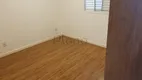 Foto 9 de Apartamento com 2 Quartos à venda, 58m² em Loteamento Center Santa Genebra, Campinas