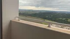 Foto 20 de Apartamento com 4 Quartos à venda, 360m² em Vila Aviação, Bauru