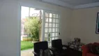 Foto 5 de Casa com 4 Quartos à venda, 401m² em Jardim Itú Sabará, Porto Alegre