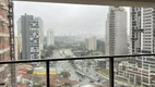 Foto 9 de Apartamento com 3 Quartos à venda, 125m² em Itaim Bibi, São Paulo