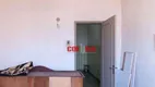 Foto 19 de Casa com 3 Quartos à venda, 100m² em Fonseca, Niterói