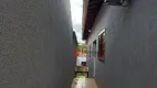 Foto 3 de Casa com 5 Quartos à venda, 238m² em Jardim Zeni , Jaguariúna