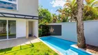 Foto 3 de Casa de Condomínio com 4 Quartos para venda ou aluguel, 424m² em Jardim Cordeiro, São Paulo