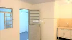 Foto 21 de Casa com 3 Quartos à venda, 150m² em Jardim Oriente, São José dos Campos