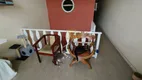 Foto 23 de Casa com 3 Quartos à venda, 130m² em Catumbi, Rio de Janeiro