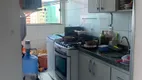 Foto 7 de Apartamento com 2 Quartos à venda, 55m² em Campo Grande, Recife