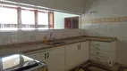 Foto 24 de Casa de Condomínio com 4 Quartos para alugar, 680m² em Jardim Paiquerê, Valinhos