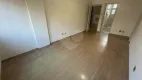 Foto 4 de Apartamento com 2 Quartos à venda, 70m² em Tijuca, Rio de Janeiro