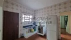 Foto 17 de Casa com 2 Quartos à venda, 125m² em Balneário Maracanã, Praia Grande