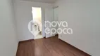 Foto 27 de Apartamento com 2 Quartos à venda, 50m² em Rio Comprido, Rio de Janeiro
