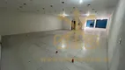 Foto 2 de Prédio Comercial para venda ou aluguel, 600m² em Centro, Itapevi