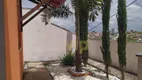 Foto 24 de Casa com 3 Quartos à venda, 190m² em Pousada do Sol, Pouso Alegre