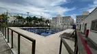 Foto 22 de Apartamento com 2 Quartos à venda, 44m² em Eusebio, Eusébio