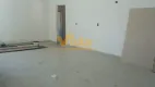 Foto 11 de Sala Comercial para alugar, 160m² em Bela Vista, Osasco