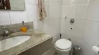 Foto 15 de Casa com 5 Quartos à venda, 340m² em Santa Lúcia, Belo Horizonte