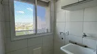Foto 14 de Apartamento com 1 Quarto para alugar, 35m² em Setor Bueno, Goiânia