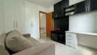 Foto 15 de Apartamento com 2 Quartos para alugar, 80m² em Lourdes, Belo Horizonte