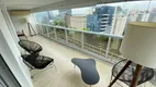 Foto 9 de Flat com 1 Quarto para venda ou aluguel, 80m² em Itaim Bibi, São Paulo