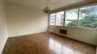 Foto 13 de Apartamento com 2 Quartos à venda, 75m² em Tijuca, Rio de Janeiro