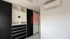 Foto 13 de Apartamento com 2 Quartos à venda, 60m² em Campo Belo, São Paulo