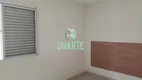 Foto 6 de Apartamento com 1 Quarto à venda, 67m² em Itararé, São Vicente