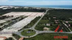 Foto 28 de Lote/Terreno à venda, 180m² em Prainha, Aquiraz