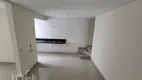 Foto 5 de Apartamento com 3 Quartos à venda, 90m² em Parque das Nações, Santo André