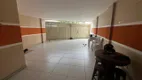 Foto 26 de Casa com 4 Quartos à venda, 300m² em Maracangalha, Belém