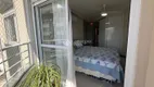 Foto 24 de Apartamento com 3 Quartos à venda, 131m² em Agronômica, Florianópolis