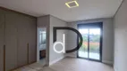 Foto 40 de Casa de Condomínio com 4 Quartos à venda, 437m² em Condomínio Vista Alegre, Vinhedo