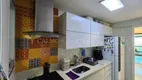 Foto 26 de Apartamento com 3 Quartos à venda, 113m² em Paralela, Salvador