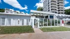 Foto 6 de Casa de Condomínio com 3 Quartos à venda, 267m² em Praia de Belas, Porto Alegre