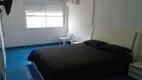 Foto 5 de Apartamento com 4 Quartos à venda, 190m² em Itararé, São Vicente