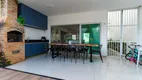 Foto 48 de Casa de Condomínio com 4 Quartos à venda, 186m² em Tamatanduba, Eusébio