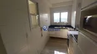 Foto 8 de Apartamento com 2 Quartos à venda, 109m² em Granja Julieta, São Paulo