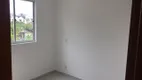 Foto 10 de Apartamento com 2 Quartos à venda, 50m² em São Gonçalo, Contagem