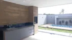 Foto 16 de Casa de Condomínio com 3 Quartos à venda, 254m² em Ponte Alta Norte, Brasília