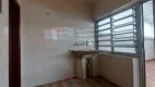 Foto 13 de Imóvel Comercial à venda, 270m² em Jardim D'abril, Osasco