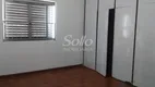 Foto 9 de Casa com 3 Quartos à venda, 215m² em Bom Jesus, Uberlândia