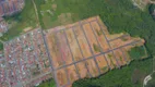 Foto 6 de Lote/Terreno à venda, 120m² em Estados, Fazenda Rio Grande