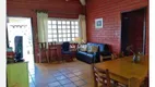 Foto 2 de Casa com 3 Quartos à venda, 120m² em Canasvieiras, Florianópolis