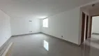 Foto 2 de Apartamento com 3 Quartos à venda, 118m² em Eldorado, Contagem