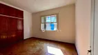 Foto 9 de Casa com 4 Quartos para alugar, 300m² em São Mateus, Juiz de Fora