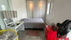 Foto 17 de Apartamento com 1 Quarto à venda, 38m² em Bela Vista, São Paulo