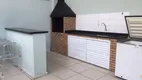 Foto 39 de Apartamento com 2 Quartos para alugar, 98m² em Braga, Cabo Frio